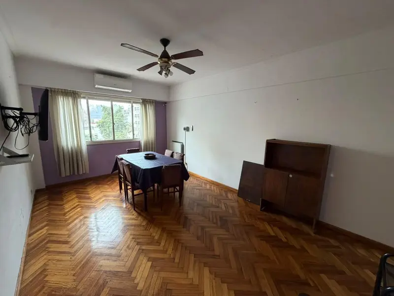 Departamento en venta · Caballito, CABA Departamento en venta · Caballito, CABA