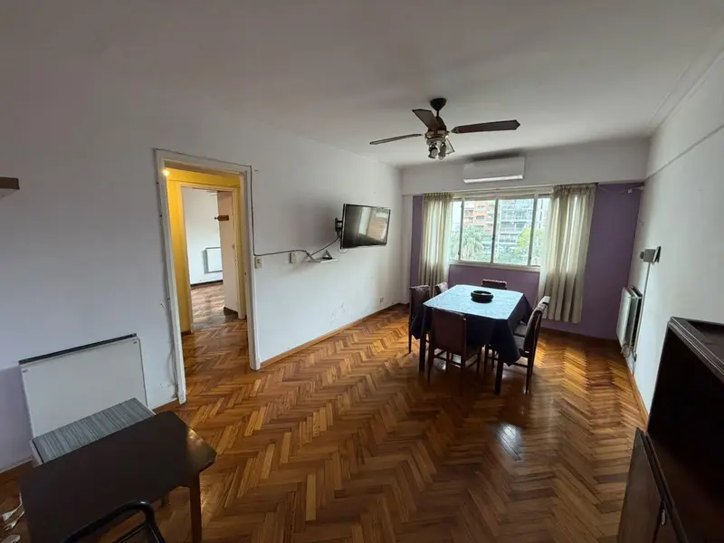 Departamento en venta · Caballito, CABA Departamento en venta · Caballito, CABA