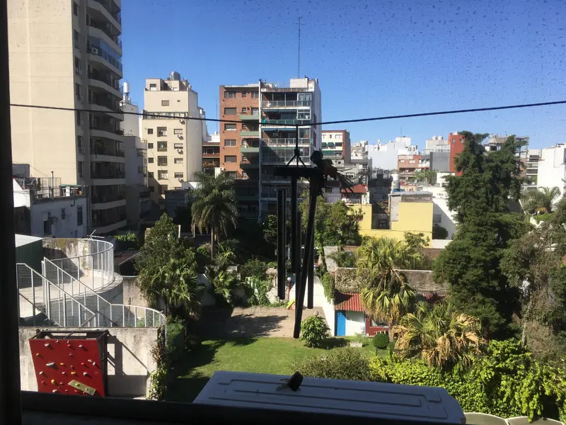 Foto 10