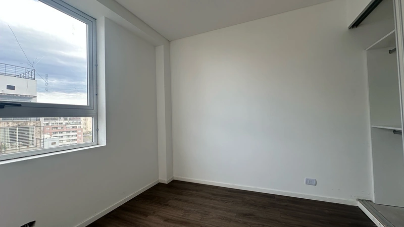 Departamento en venta · Barracas, CABA Departamento en venta · Barracas, CABA