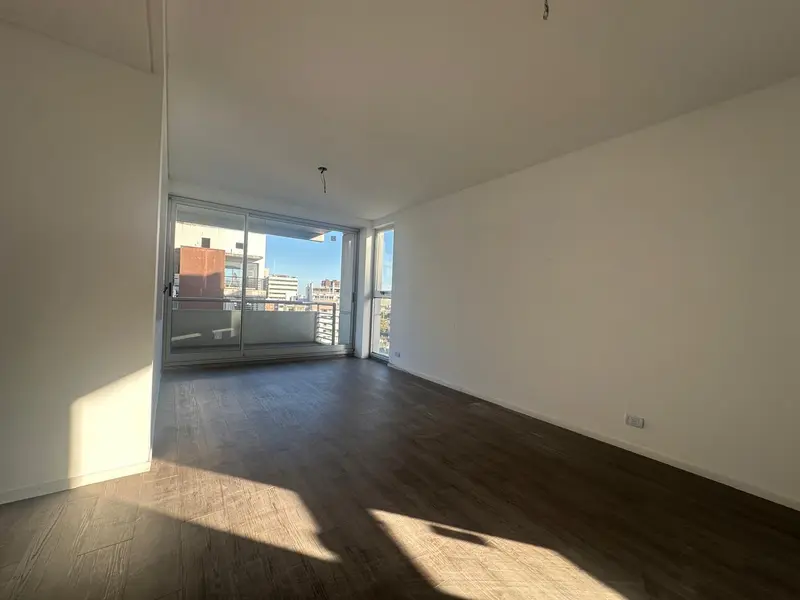 Departamento en venta · Barracas, CABA Departamento en venta · Barracas, CABA