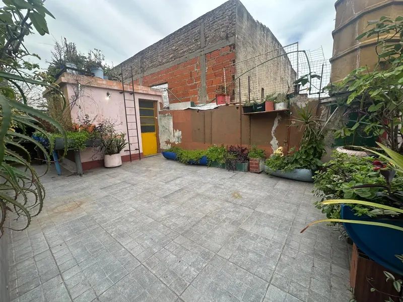 Foto 32