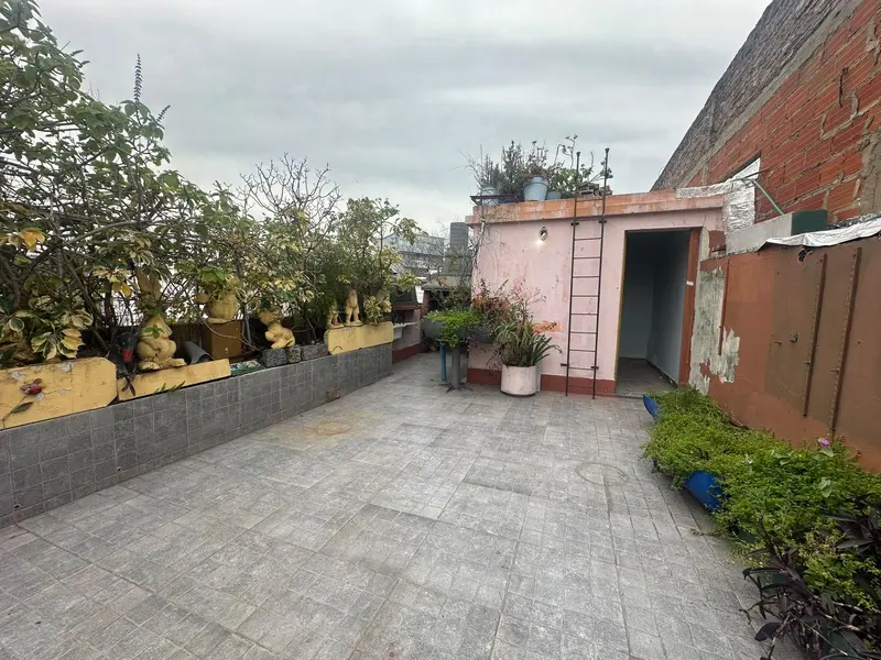 Foto 31