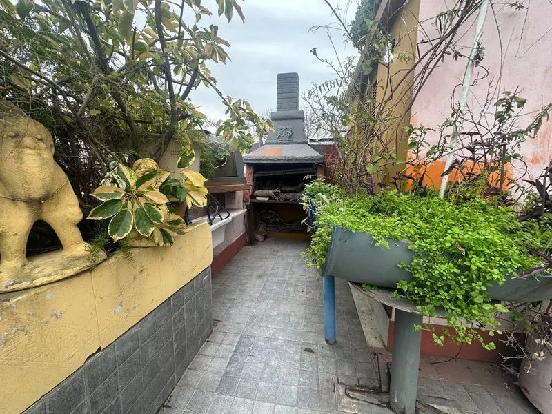 Foto 30