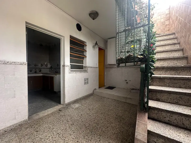 Foto 26