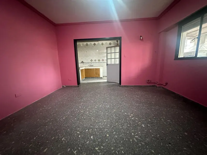 Foto 20
