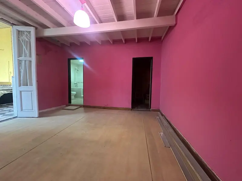 Foto 17