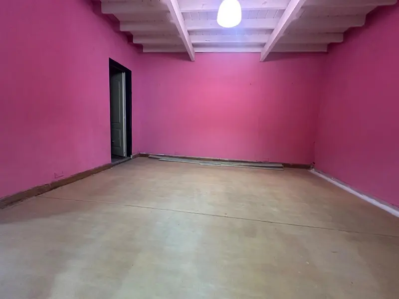 Foto 18