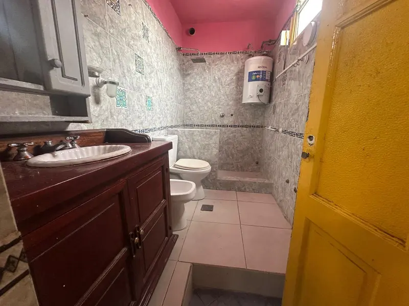 Foto 14