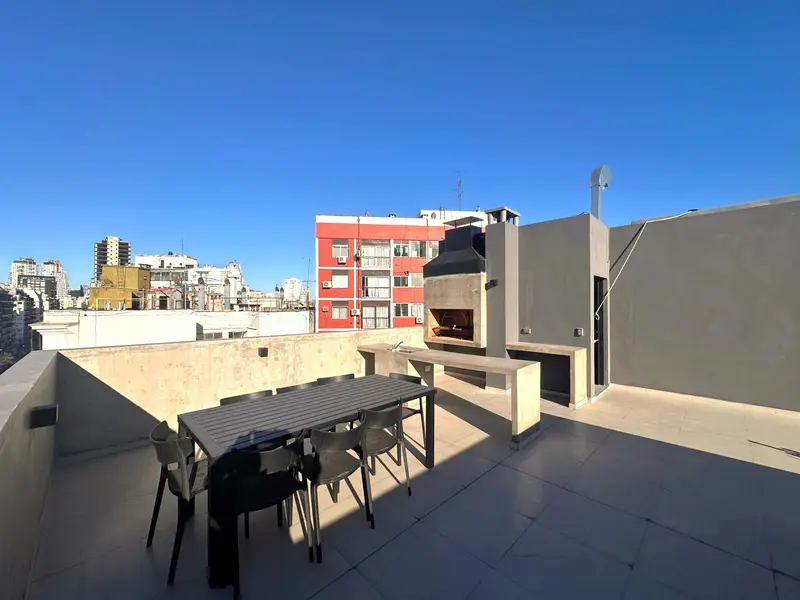 Foto 20