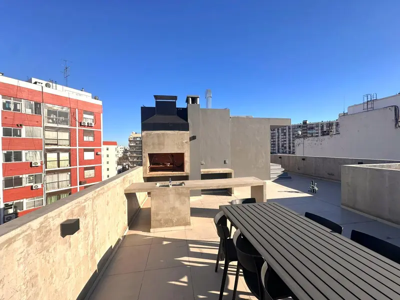 Foto 18
