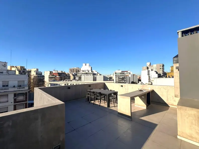 Foto 17