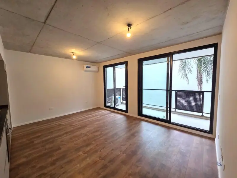 Departamento en venta · Barracas, CABA Departamento en venta · Barracas, CABA