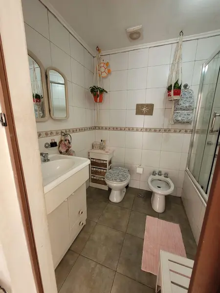 Foto 21