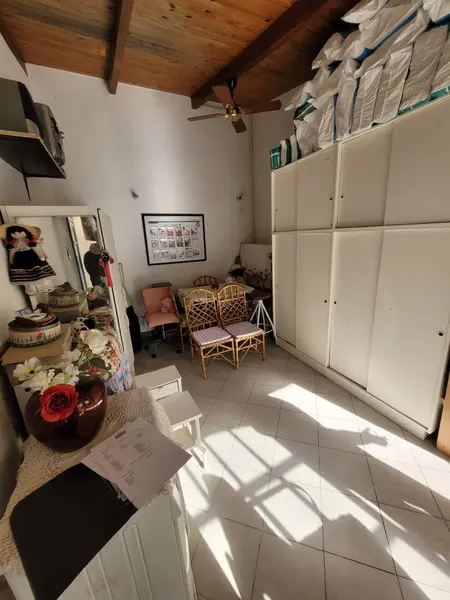 Foto 16