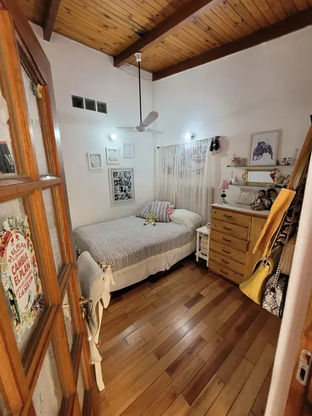 Foto 14