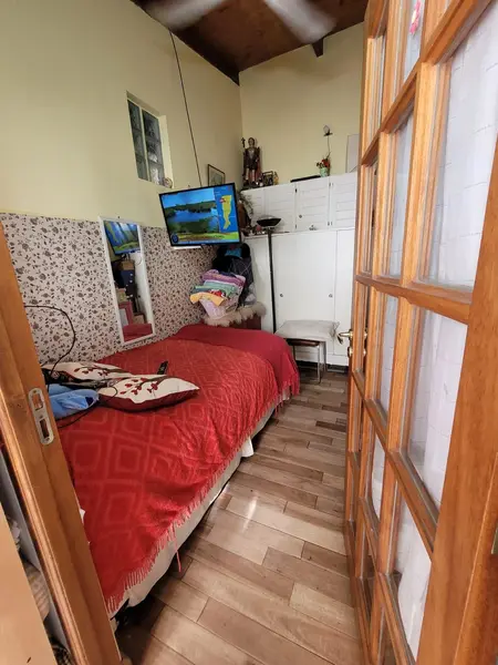 Foto 10