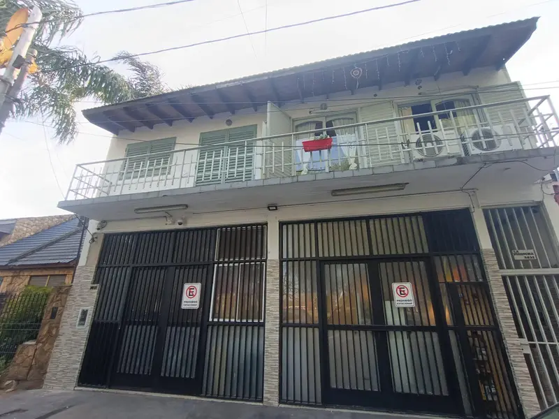 Departamento en alquiler · Ciudad Evita, La Matanza, GBA Oeste, Provincia de Buenos Aires