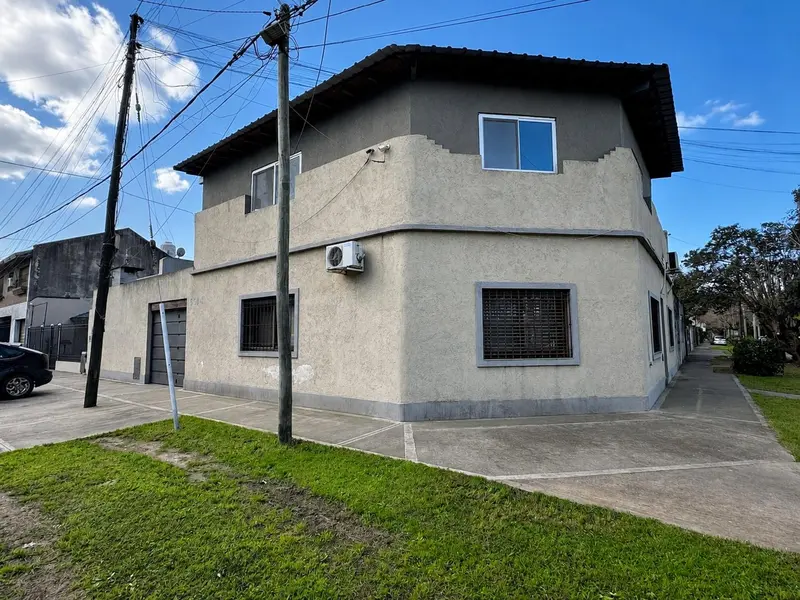 Casa en venta · Tapiales, La Matanza, GBA Oeste, Provincia de Buenos Aires