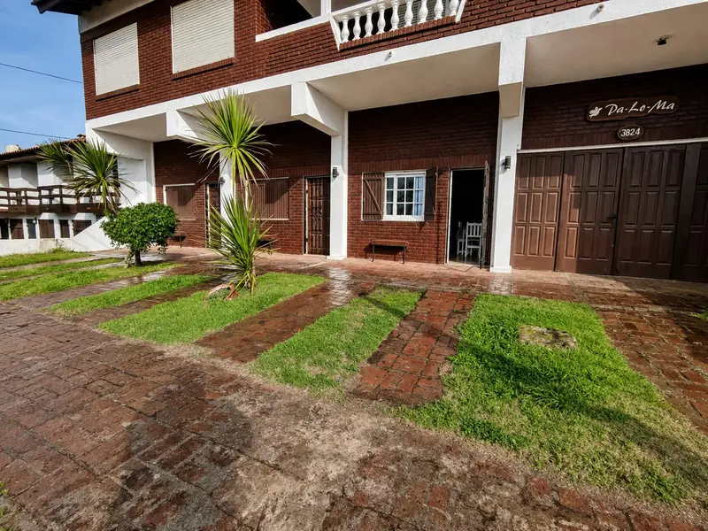 PH en venta · Costa Azul, La Costa, Costa Atlántica, Provincia de Buenos Aires