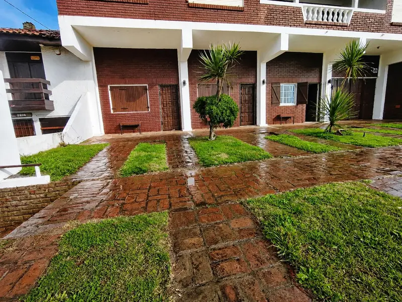 PH en venta · Costa Azul, La Costa, Costa Atlántica, Provincia de Buenos Aires