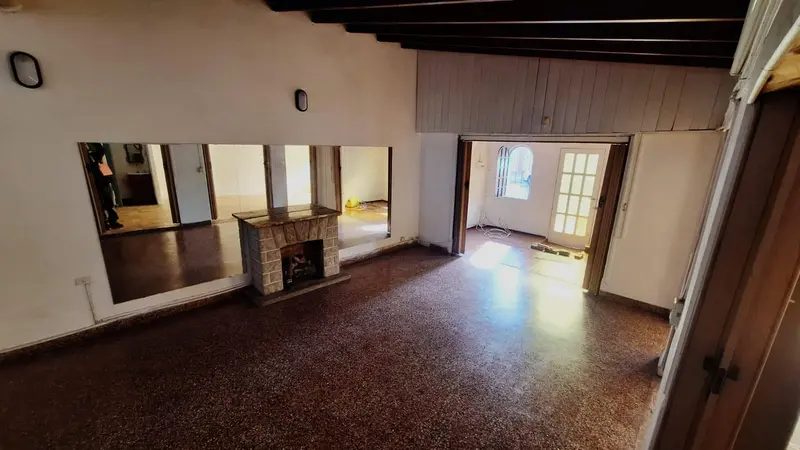 Casa en venta · Morón, GBA Oeste, Provincia de Buenos Aires