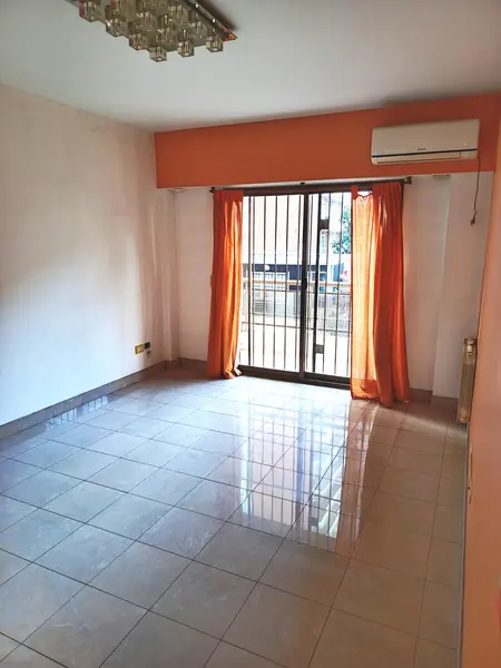 Departamento en venta · Caballito, CABA
