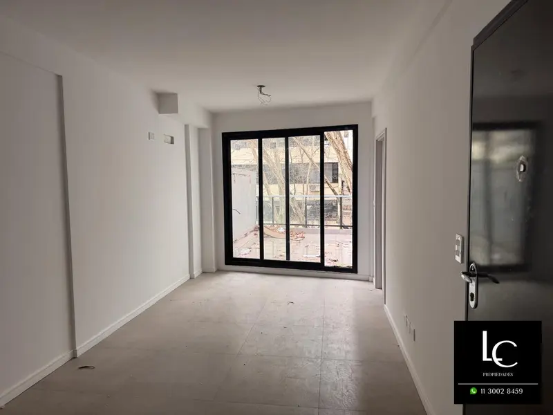 Foto 10