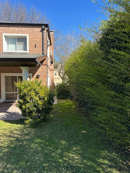 Casa en venta · Los Pilares, Pilar, GBA Norte, Provincia de Buenos Aires