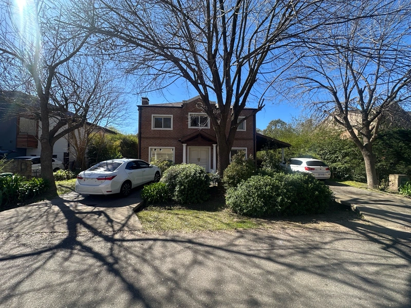 Casa en venta · Los Pilares, Pilar, GBA Norte, Provincia de Buenos Aires