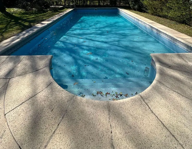 Casa en venta · Los Pilares, Pilar, GBA Norte, Provincia de Buenos Aires