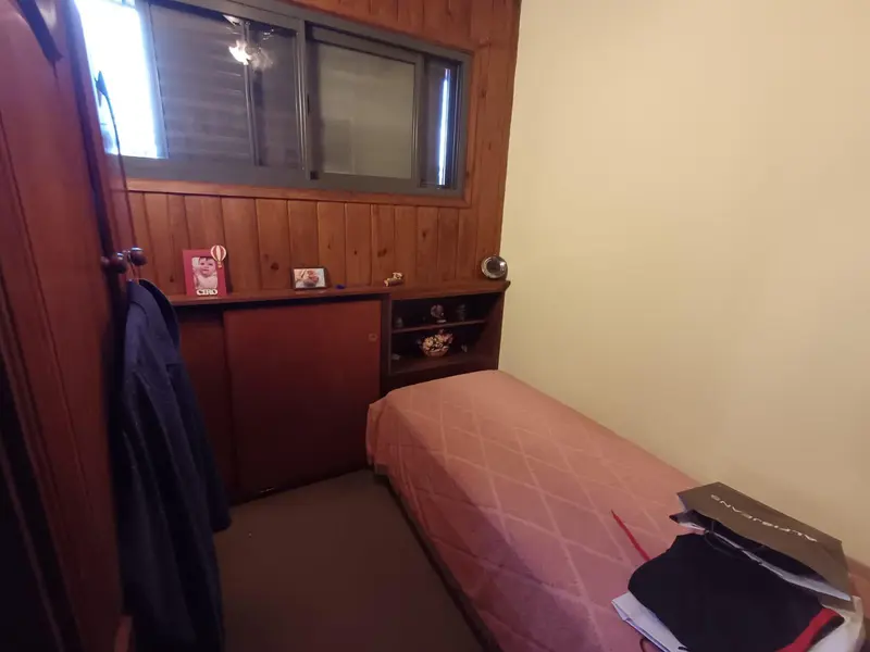 Foto 15