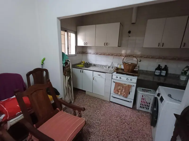 Foto 33