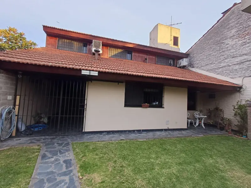 Foto 19