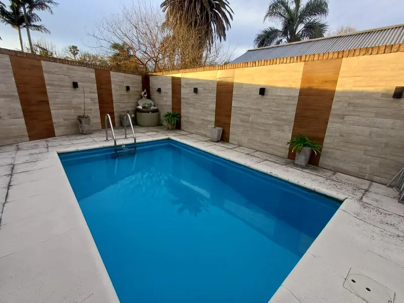 Casa en venta · Pacheco, GBA Norte, Provincia de Buenos Aires