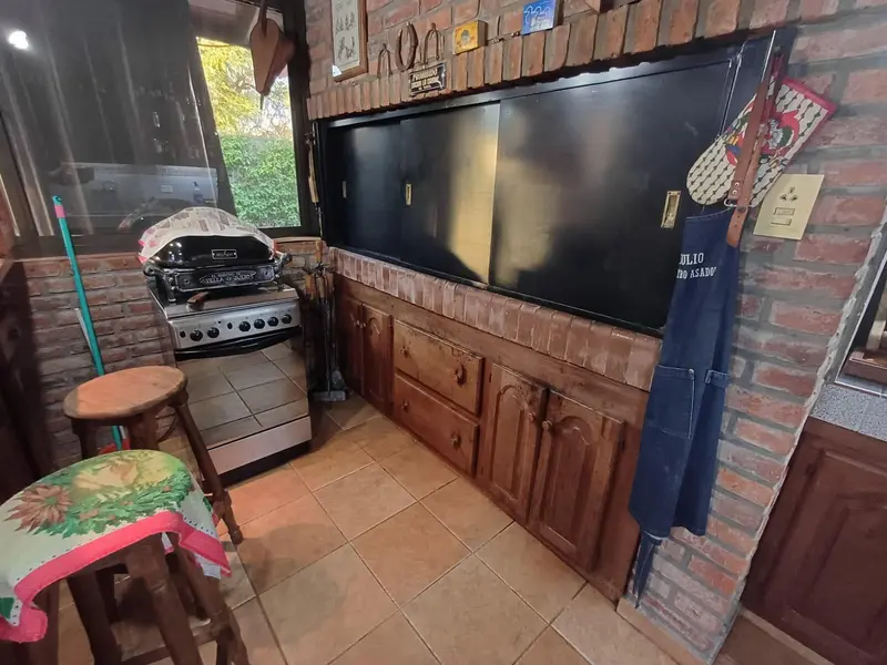 Foto 25