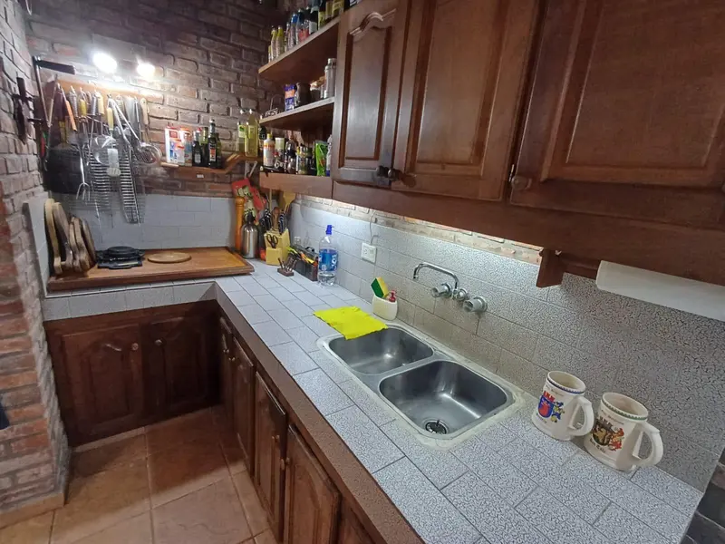 Foto 24