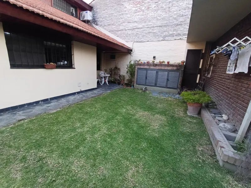 Foto 18