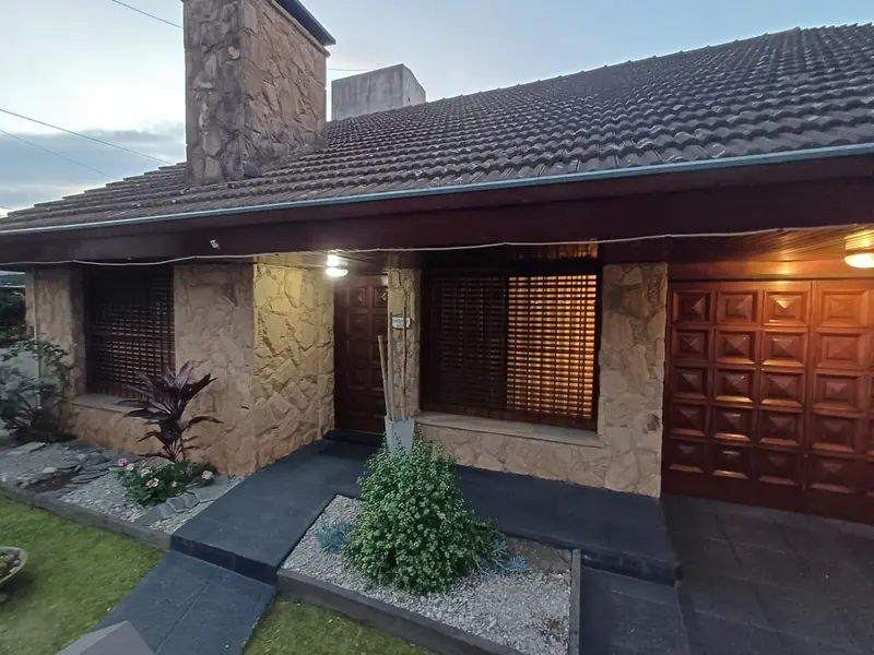 Casa en venta · Pacheco, GBA Norte, Provincia de Buenos Aires