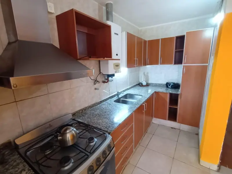 Casa en venta · Ameghino Sud, Córdoba Capital, Córdoba