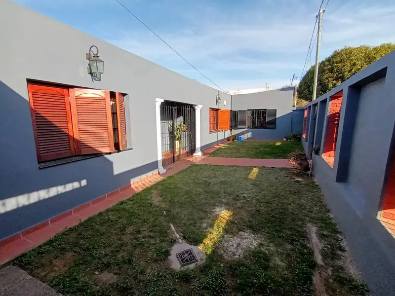 Casa en venta · Ameghino Sud, Córdoba Capital, Córdoba