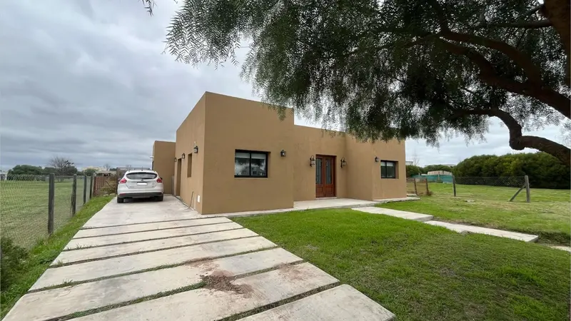 Casa en venta · San Sebastián, Pilar, GBA Norte, Provincia de Buenos Aires