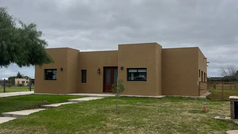 Casa en venta · San Sebastián, Pilar, GBA Norte, Provincia de Buenos Aires