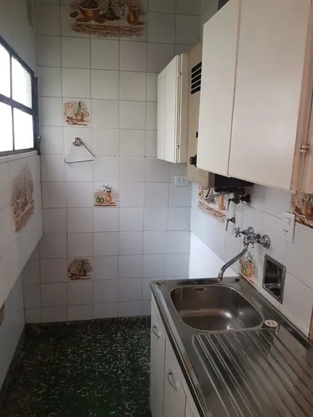Departamento en alquiler · Nueva Córdoba, Córdoba Capital, Córdoba