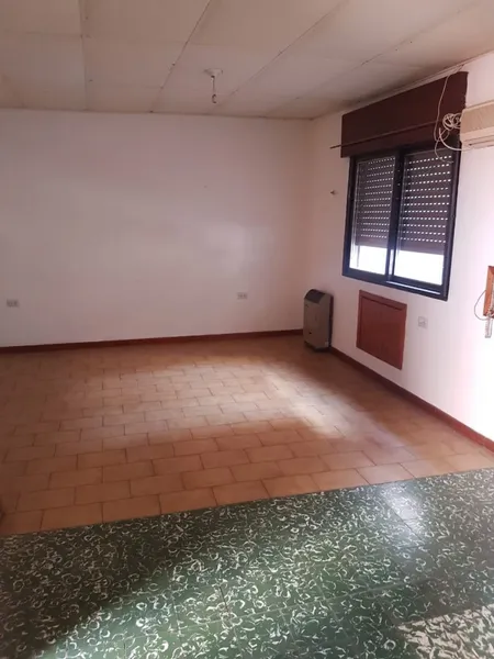 Departamento en alquiler · Nueva Córdoba, Córdoba Capital, Córdoba
