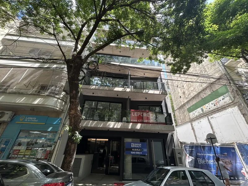 Foto 15