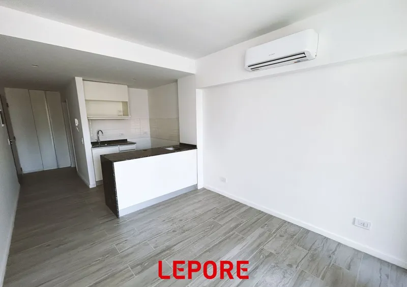 Departamento en venta · Recoleta, CABA