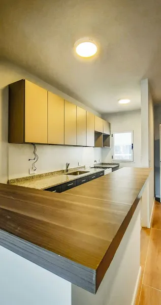 Departamento en venta · San Cristobal, CABA