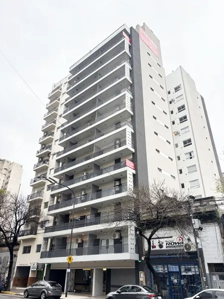 Foto 49
