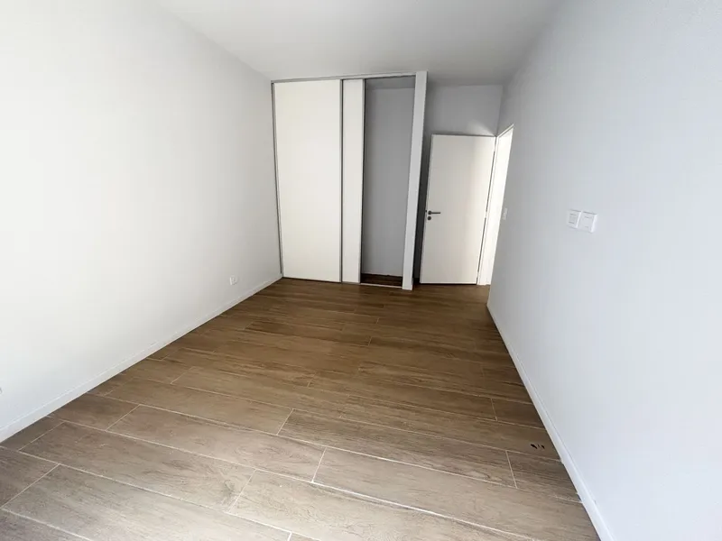 Foto 25